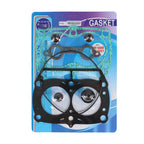 Polaris Sportsman 700 4x4 2002-2003 Top End Gasket Kit NA-50070T New US