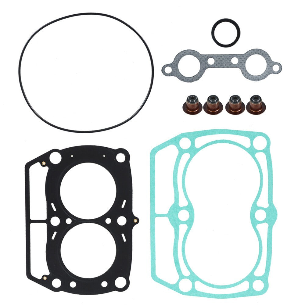 Polaris Sportsman 700 4x4 2002-2003 Top End Gasket Kit NA-50070T New US