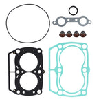 Polaris Sportsman 700 4x4 2002-2003 Top End Gasket Kit NA-50070T New US