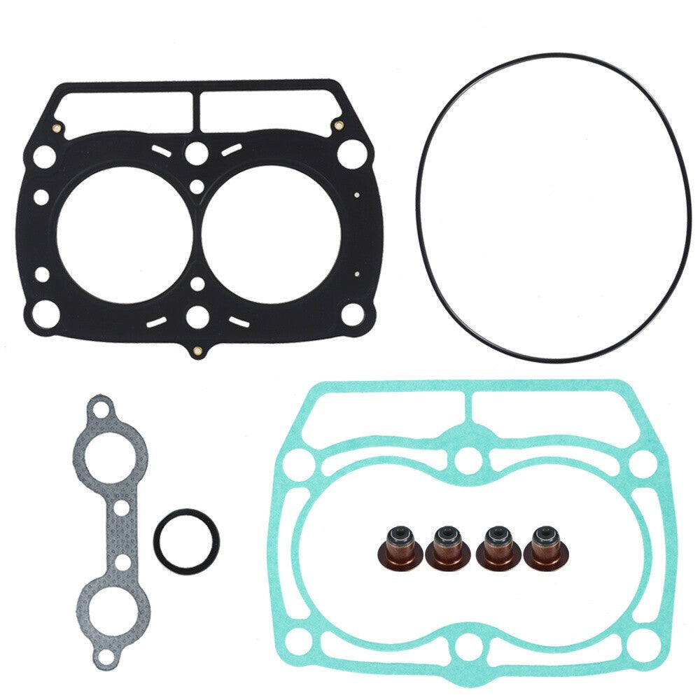 Polaris Sportsman 700 4x4 2002-2003 Top End Gasket Kit NA-50070T New US