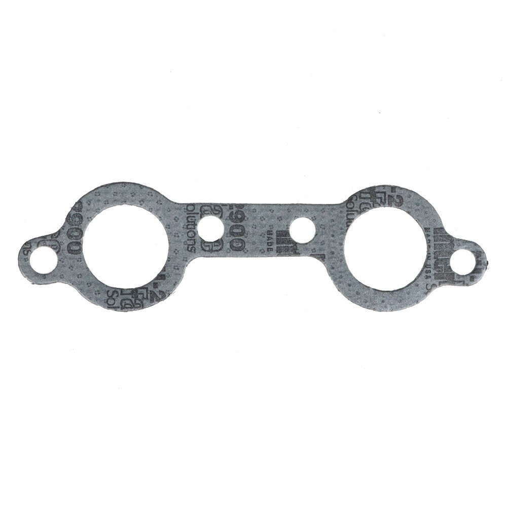 Polaris Sportsman 700 4x4 2002-2003 Top End Gasket Kit NA-50070T New US