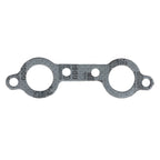 Polaris Sportsman 700 4x4 2002-2003 Top End Gasket Kit NA-50070T New US