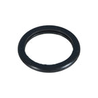 Polaris Sportsman 700 4x4 2002-2003 Top End Gasket Kit NA-50070T New US