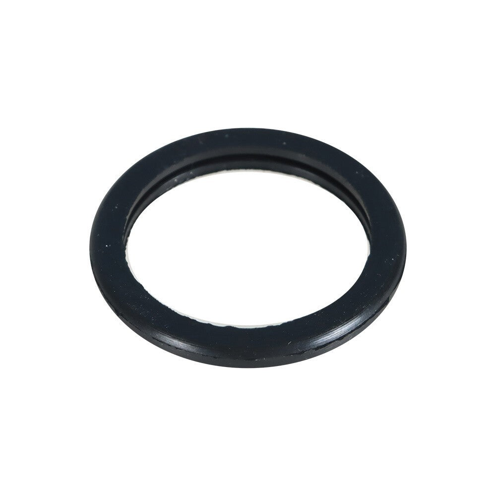 Polaris Sportsman 700 4x4 2002-2003 Top End Gasket Kit NA-50070T New US
