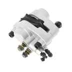 Rear Brake Caliper Polaris Scrambler 400 1998-2002 500 1998-2004