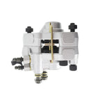 Rear Brake Caliper Polaris Scrambler 400 1998-2002 500 1998-2004
