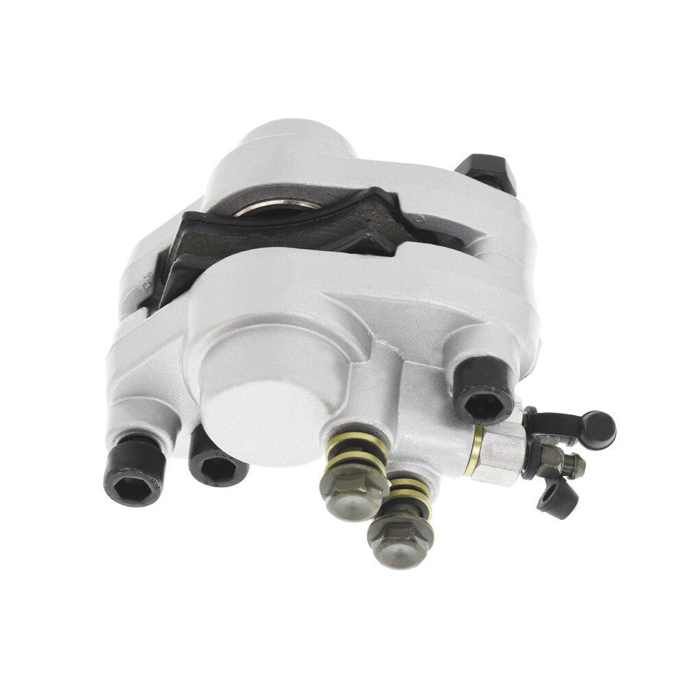 Rear Brake Caliper Polaris Scrambler 400 1998-2002 500 1998-2004