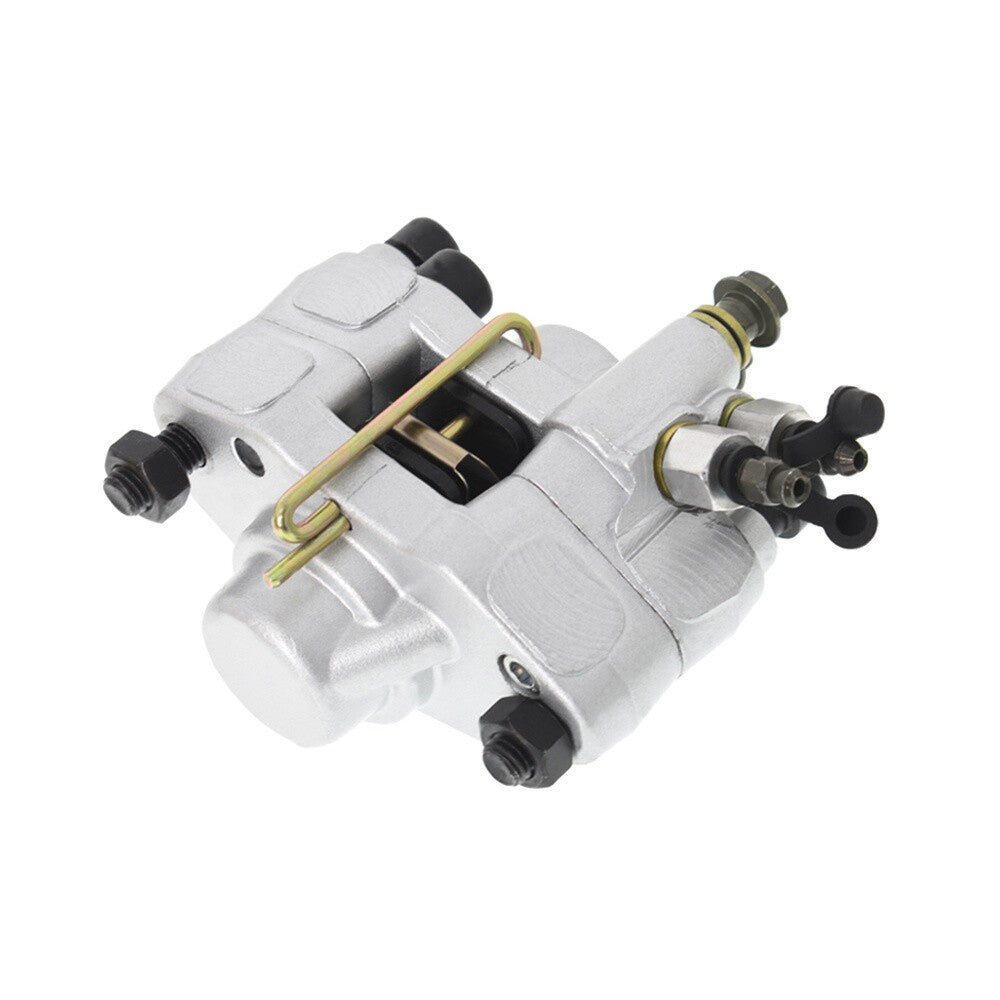 Rear Brake Caliper Polaris Scrambler 400 1998-2002 500 1998-2004