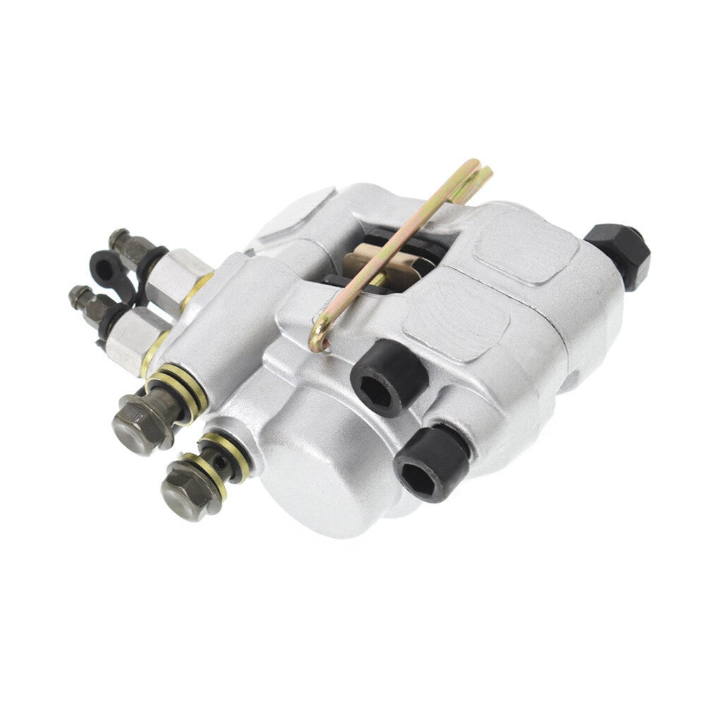 Rear Brake Caliper Polaris Scrambler 400 1998-2002 500 1998-2004