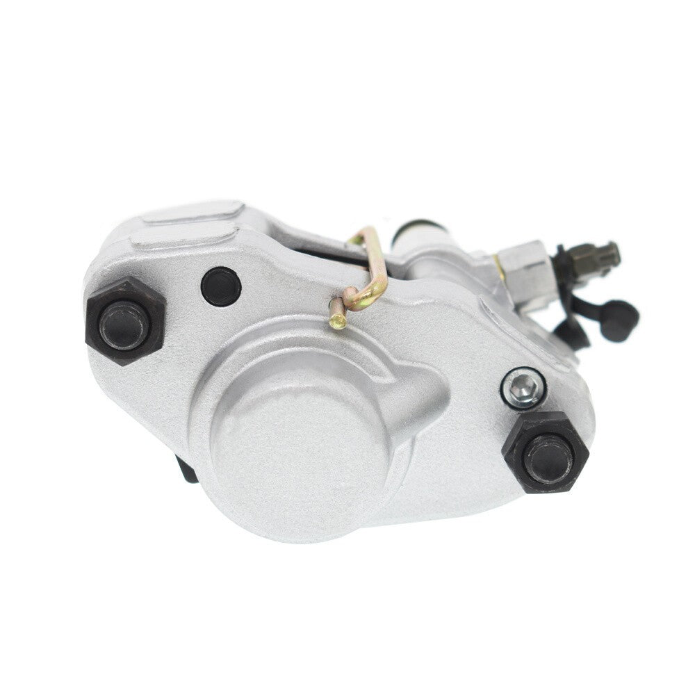 Rear Brake Caliper Polaris Scrambler 400 1998-2002 500 1998-2004