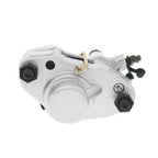Rear Brake Caliper Polaris Scrambler 400 1998-2002 500 1998-2004