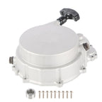 Polaris Sportsman 400-500 Magnum 1996-2011 Recoil Pull Starter Case ATV
