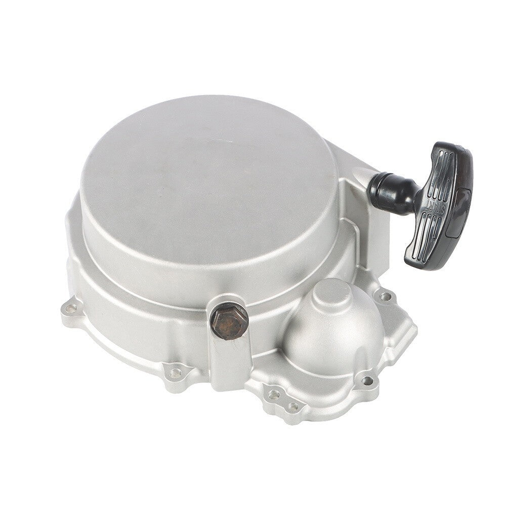 Polaris Sportsman 400-500 Magnum 1996-2011 Recoil Pull Starter Case ATV