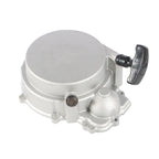 Polaris Sportsman 400-500 Magnum 1996-2011 Recoil Pull Starter Case ATV
