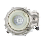 Polaris Sportsman 400-500 Magnum 1996-2011 Recoil Pull Starter Case ATV