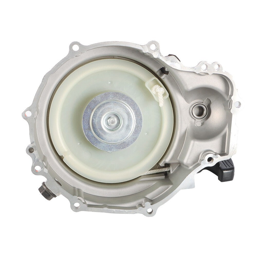 Polaris Sportsman 400-500 Magnum 1996-2011 Recoil Pull Starter Case ATV