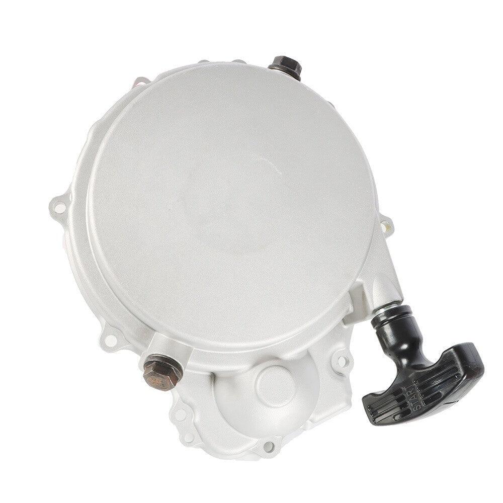 Polaris Sportsman 400-500 Magnum 1996-2011 Recoil Pull Starter Case ATV