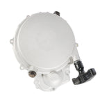 Polaris Sportsman 400-500 Magnum 1996-2011 Recoil Pull Starter Case ATV