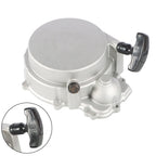 Polaris Sportsman 400-500 Magnum 1996-2011 Recoil Pull Starter Case ATV