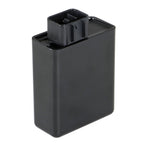 CDI Box for Suzuki Quadsport Z50 LTZ50 2006-2009 PE-C-AS50-A Replacement