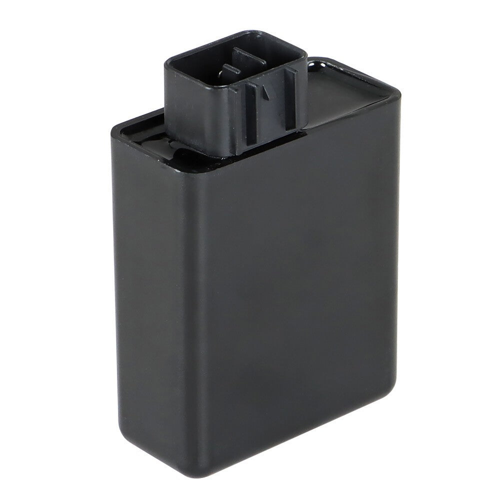 CDI Box for Suzuki Quadsport Z50 LTZ50 2006-2009 PE-C-AS50-A Replacement