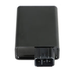 CDI Box for Suzuki Quadsport Z50 LTZ50 2006-2009 PE-C-AS50-A Replacement