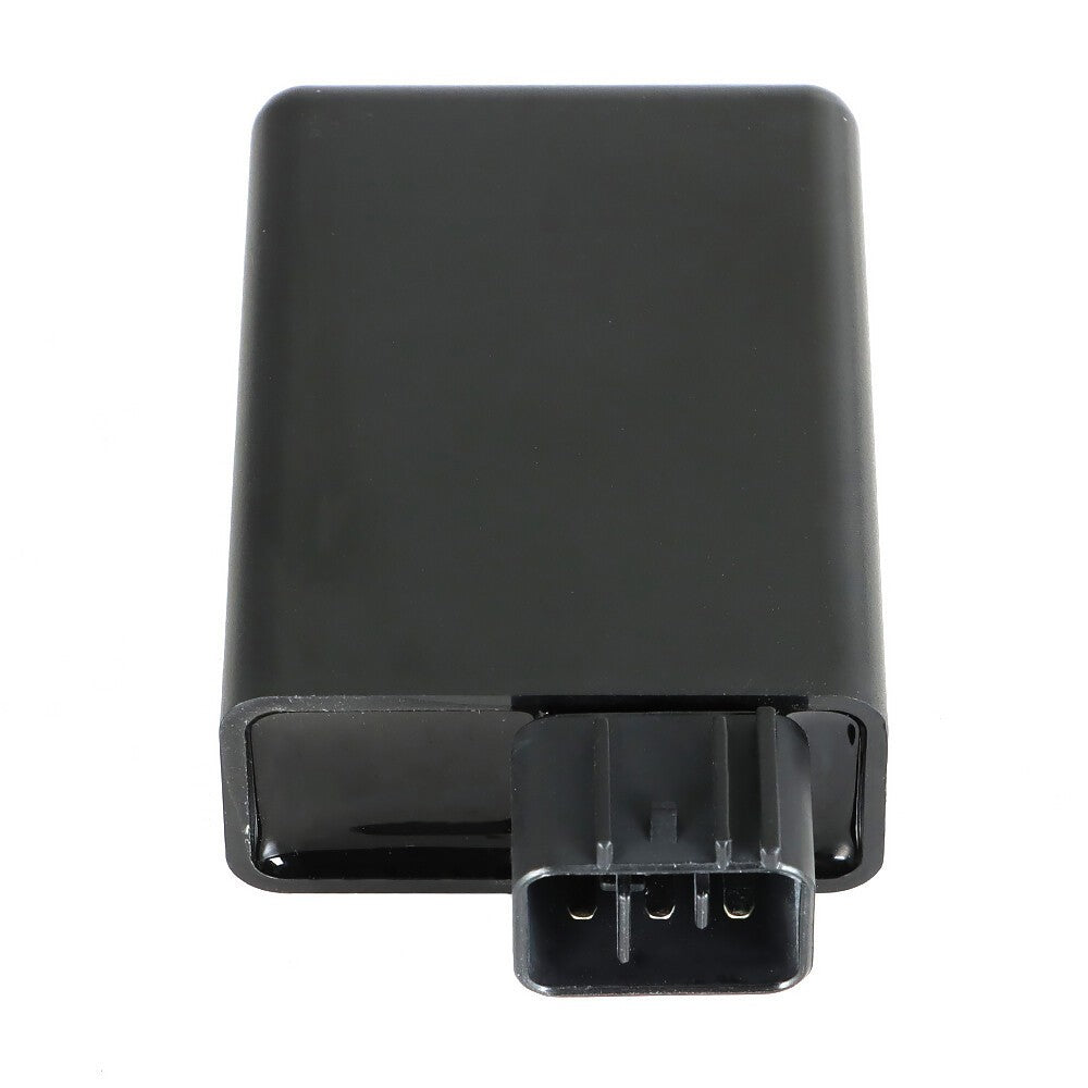 CDI Box for Suzuki Quadsport Z50 LTZ50 2006-2009 PE-C-AS50-A Replacement