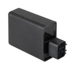 CDI Box for Suzuki Quadsport Z50 LTZ50 2006-2009 PE-C-AS50-A Replacement