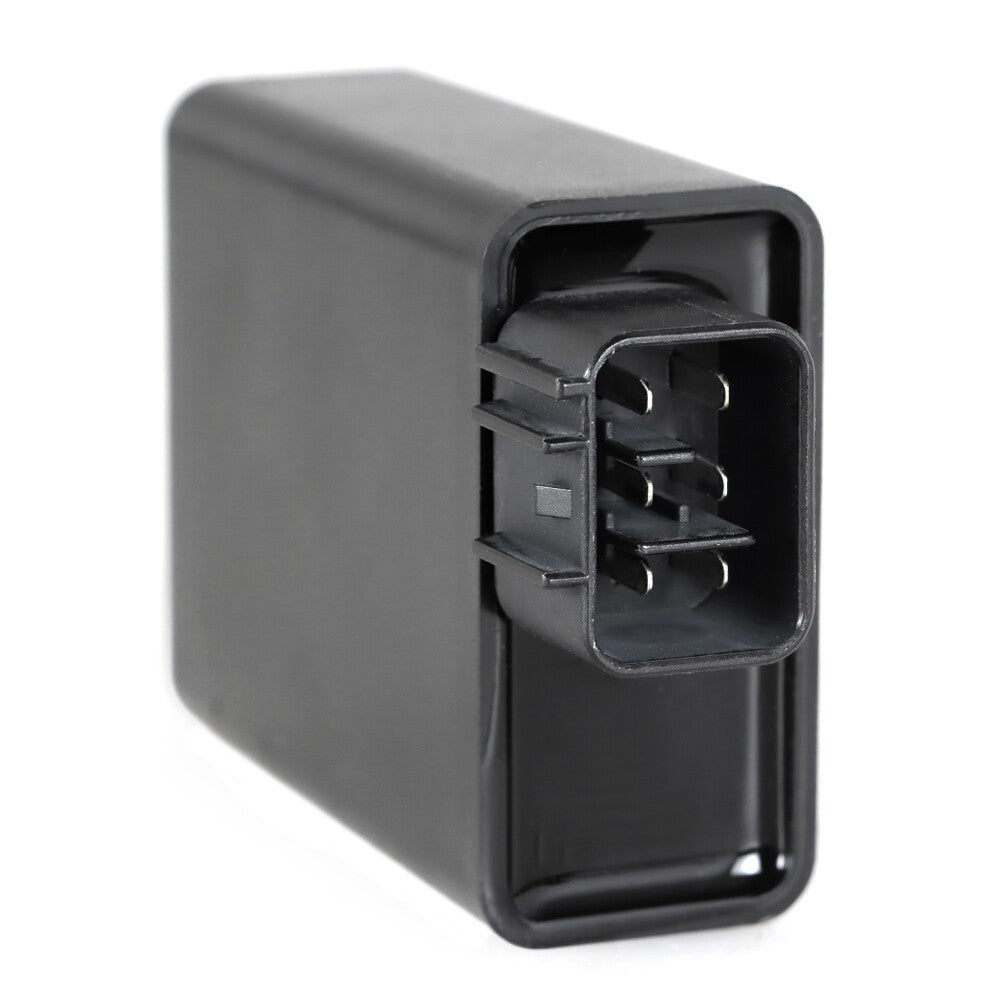 CDI Box for Suzuki Quadsport Z50 LTZ50 2006-2009 PE-C-AS50-A Replacement