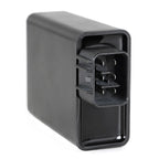 CDI Box for Suzuki Quadsport Z50 LTZ50 2006-2009 PE-C-AS50-A Replacement