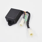 High Performance CDI Box for Yamaha YFM 225 250 Moto 4 1986-1991