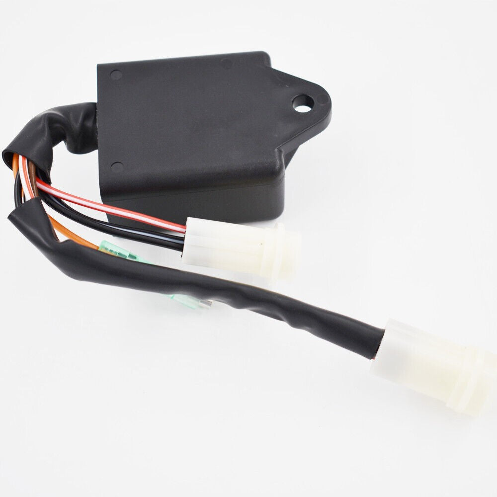 High Performance CDI Box for Yamaha YFM 225 250 Moto 4 1986-1991