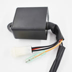 High Performance CDI Box for Yamaha YFM 225 250 Moto 4 1986-1991