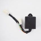 High Performance CDI Box for Yamaha YFM 225 250 Moto 4 1986-1991