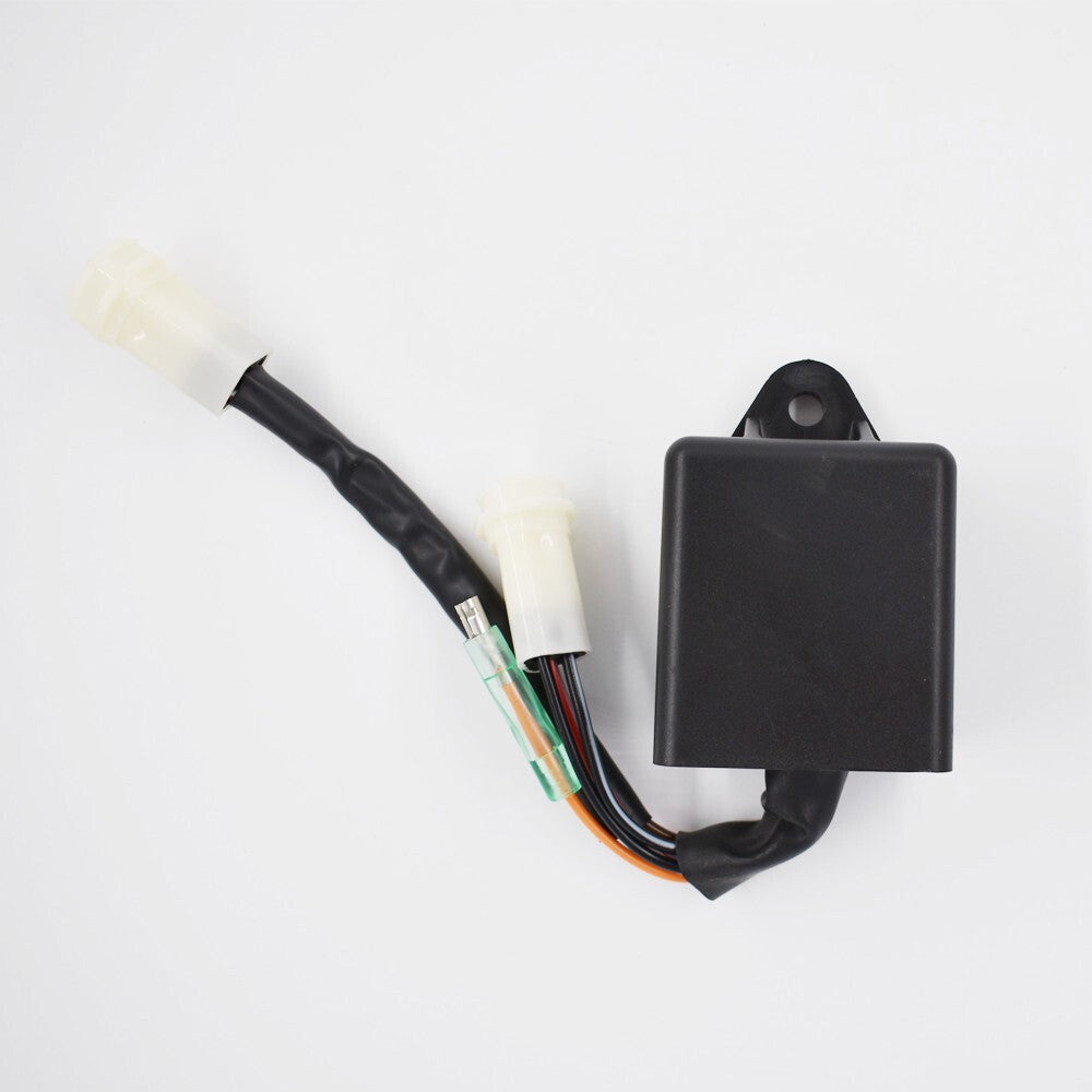 High Performance CDI Box for Yamaha YFM 225 250 Moto 4 1986-1991
