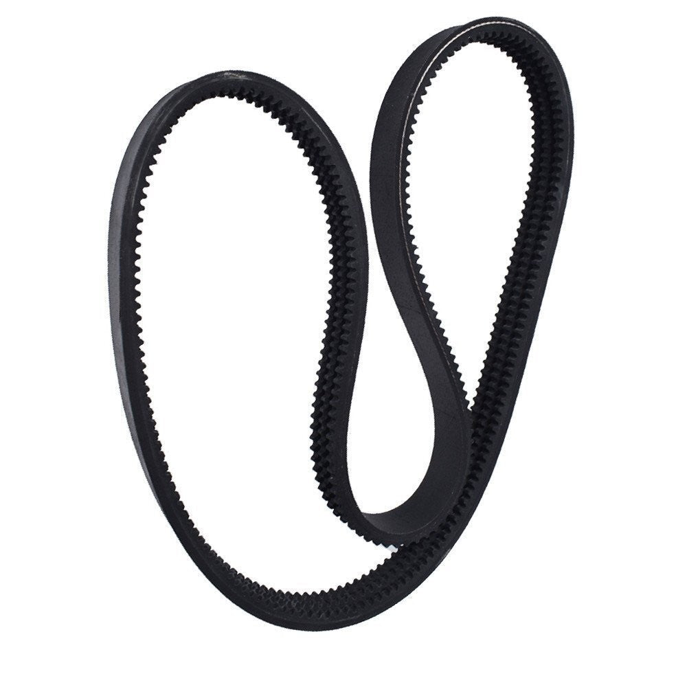 Drive Pump Belt for Bobcat 753 S130 S150 S160 S175 S185 S205 T180 T190