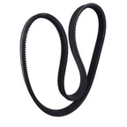 Drive Pump Belt for Bobcat 753 S130 S150 S160 S175 S185 S205 T180 T190
