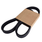 Drive Pump Belt for Bobcat 753 S130 S150 S160 S175 S185 S205 T180 T190
