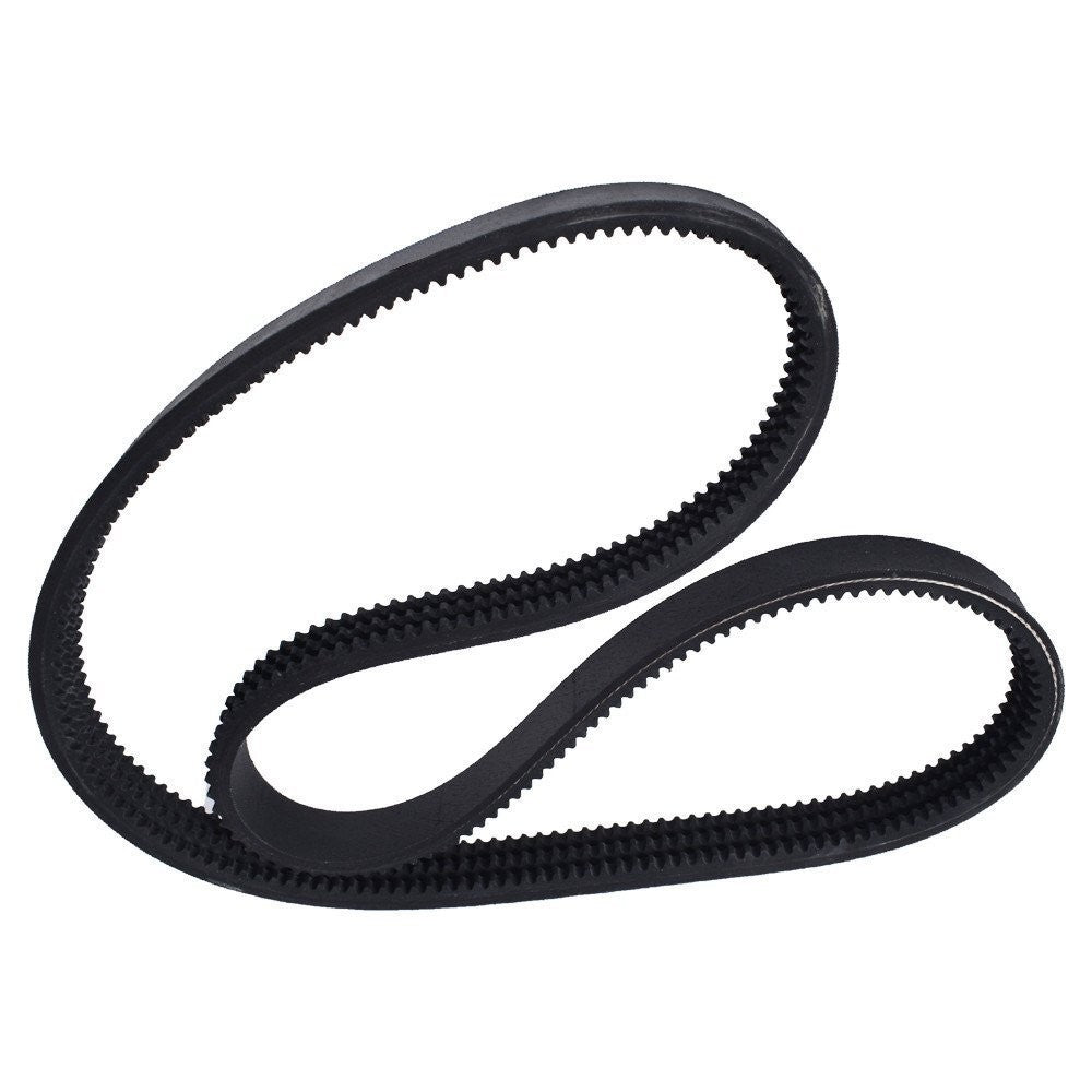Drive Pump Belt for Bobcat 753 S130 S150 S160 S175 S185 S205 T180 T190