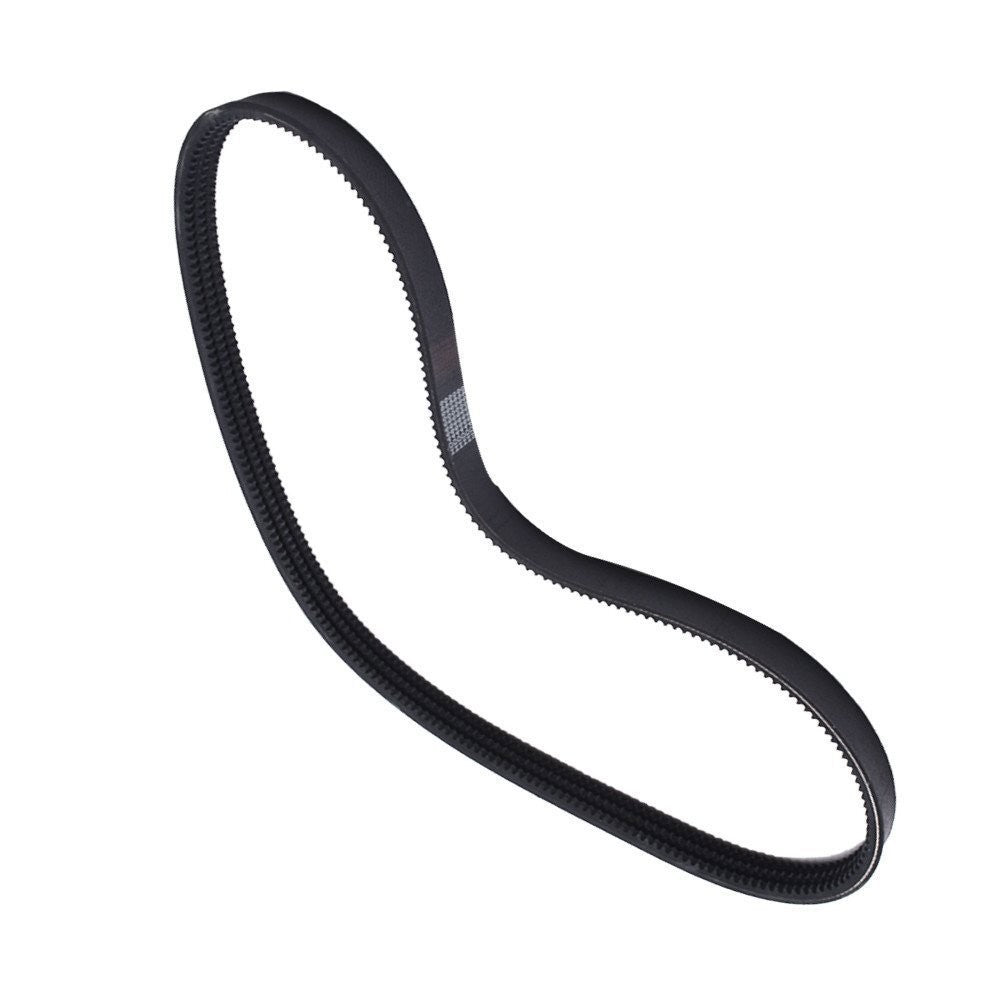 Drive Pump Belt for Bobcat 753 S130 S150 S160 S175 S185 S205 T180 T190