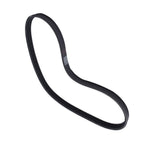 Drive Pump Belt for Bobcat 753 S130 S150 S160 S175 S185 S205 T180 T190