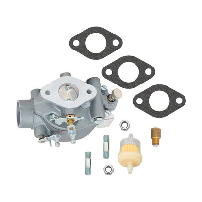 177314270885-0 - Northline Parts