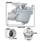 177314270885-1 - Northline Parts