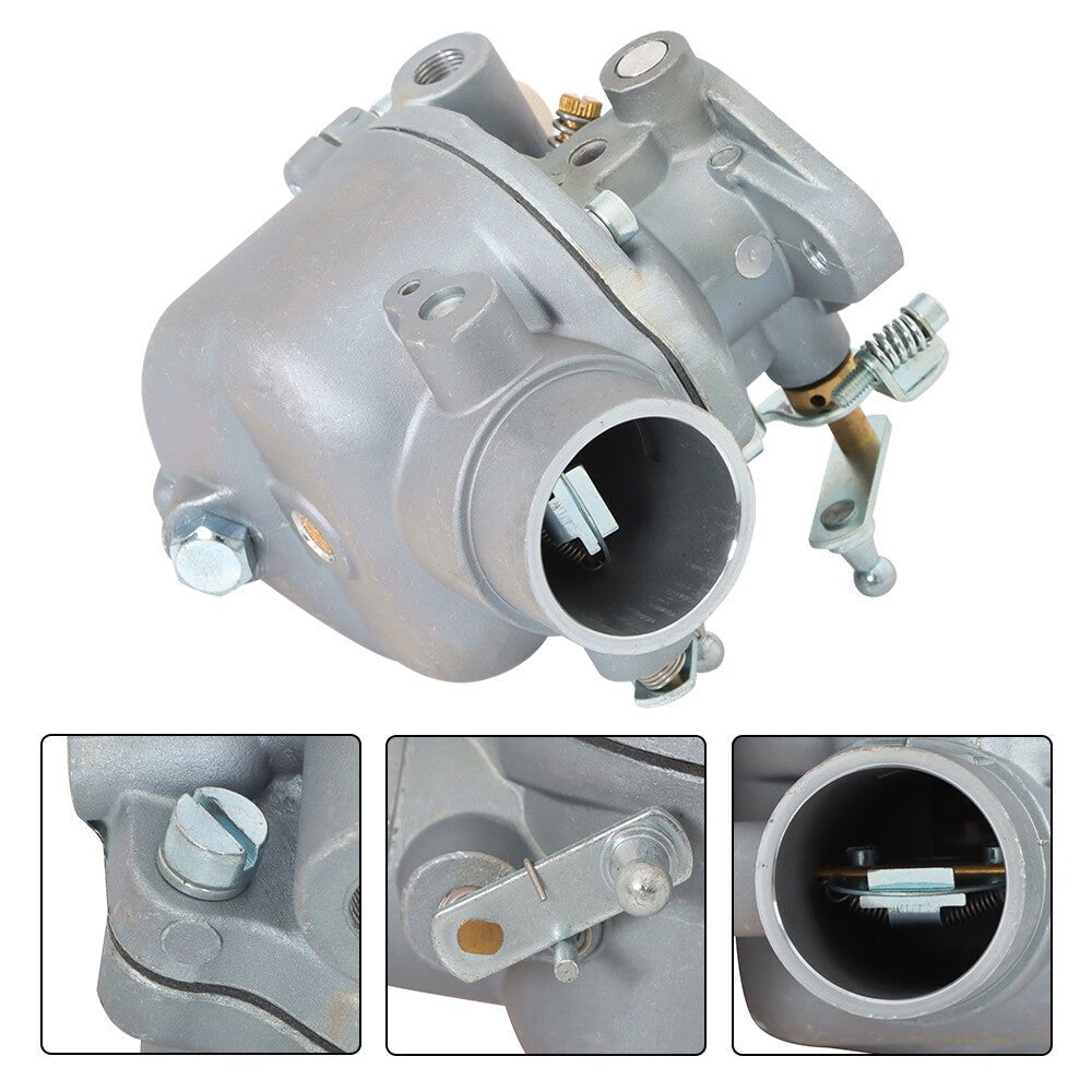 177314270885-10 - Northline Parts
