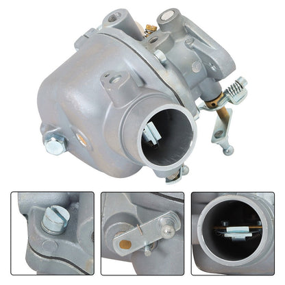 177314270885-10 - Northline Parts