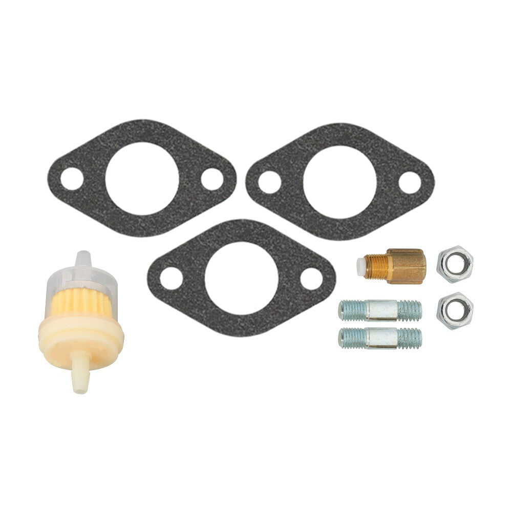 177314270885-11 - Northline Parts