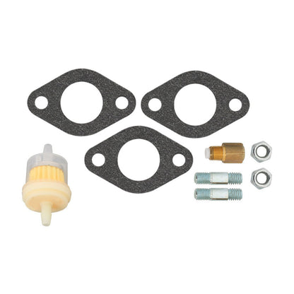 177314270885-11 - Northline Parts
