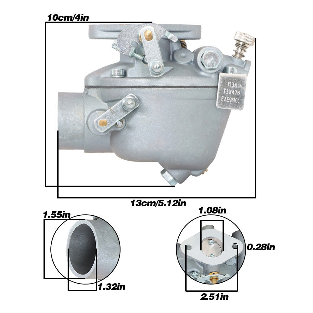 177314270885-1 - Northline Parts