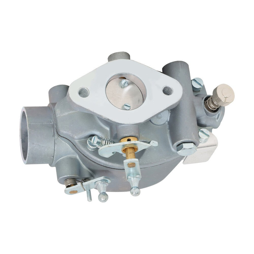 177314270885-2 - Northline Parts