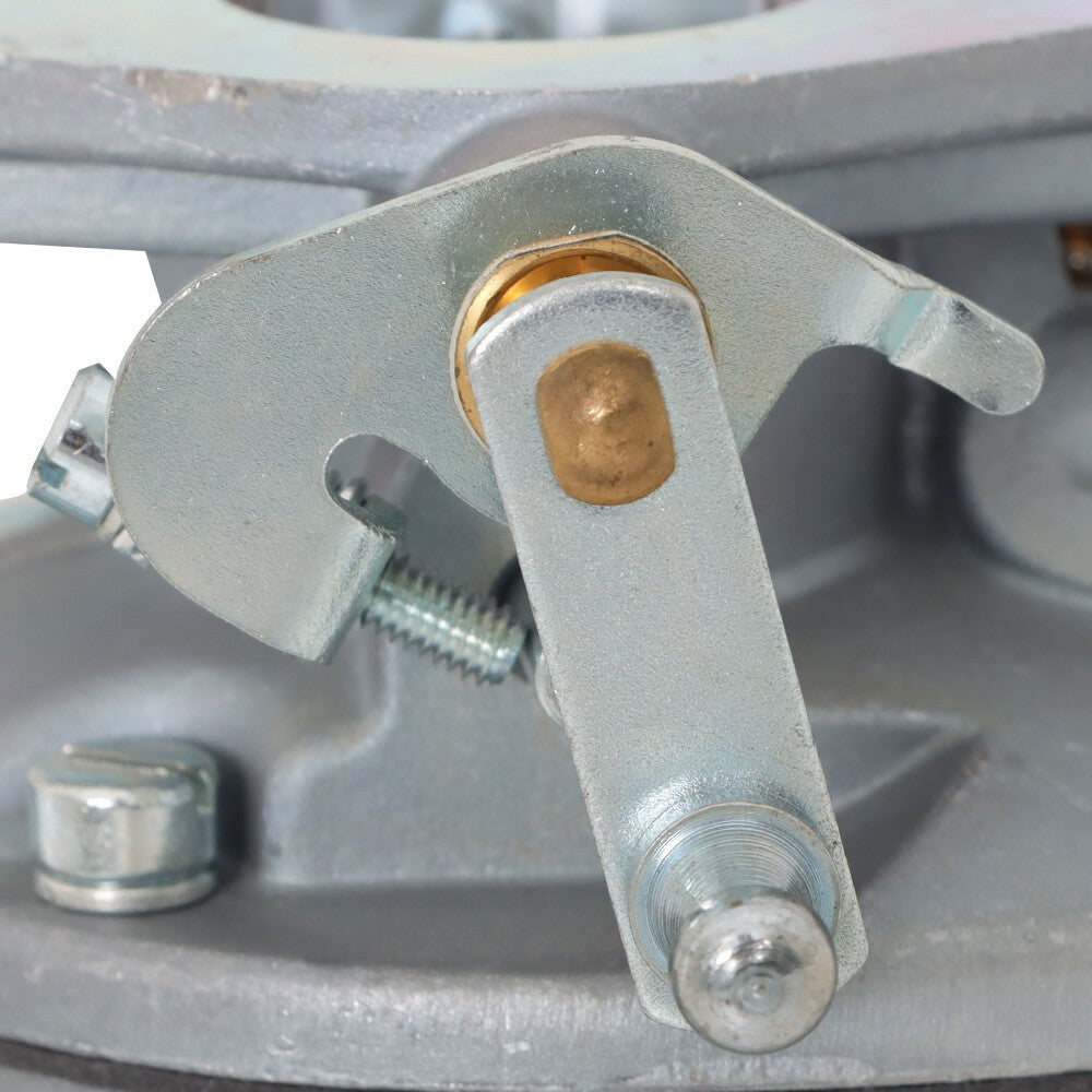 177314270885-3 - Northline Parts